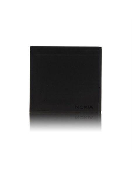 BATTERIA ORIGINALE NOKIA BV-L4A per LUMIA 830 2200mAh LI-ION BULK