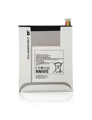 custodia iphone 6 flip verticale custodia iphone 6 flip verticale
