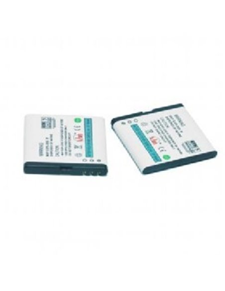 BATTERIA NOKIA 700 - 950mAh Li-ion