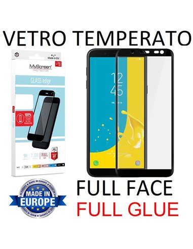 custodia chiusa huawei p10 custodia chiusa huawei p10