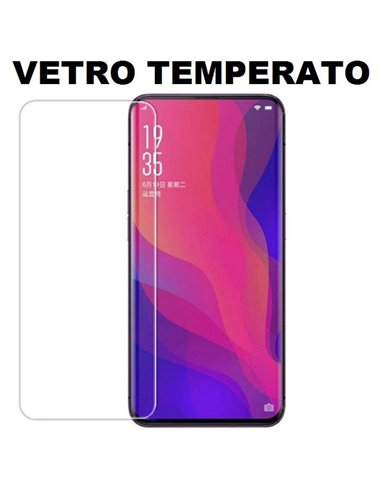 custodia chiusa samsung s8 custodia chiusa samsung s8