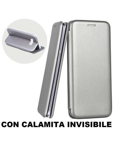 custodia per samsung s8 ferrari custodia per samsung s8 ferrari