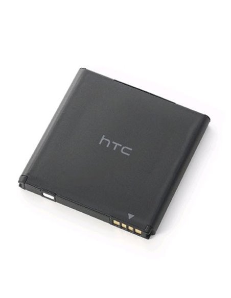 BATTERIA ORIGINALE HTC BA S560 per SENSATION (PYRAMID) 1520mAh LI-ION BULK