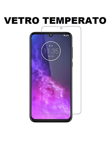 custodia huawei y7 nova lite custodia huawei y7 nova lite
