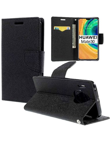 custodia huawei nova lite plus prime custodia huawei nova lite plus prime