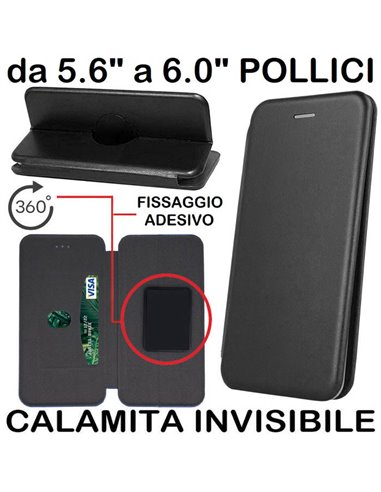 custodia chiusa iphone 6s custodia chiusa iphone 6s