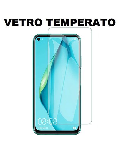 custodia huawei y7 nova lite custodia huawei y7 nova lite