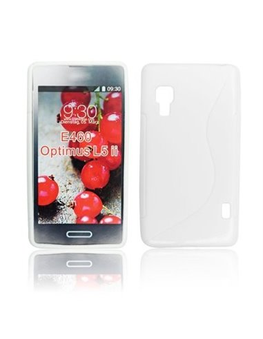 custodia apple iphone 5c con brillantini custodia apple iphone 5c con brillantini