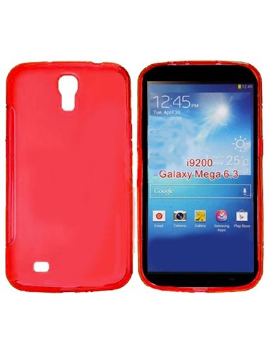 custodia samsung gt i8200 custodia samsung gt i8200